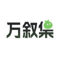 蓝颜视频下载官方版APP应用