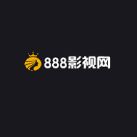 WWW,se249·COM网站APPAPP应用