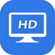 WWW,413se·COM网站APP