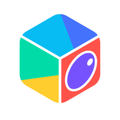 WWW,se313·COM网站APPAPP应用
