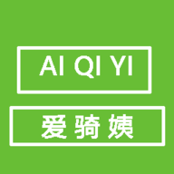WWW,qqq25·COM网站APP