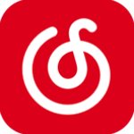 小蝌蚪APPAPP应用