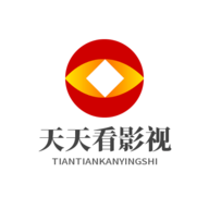 WWW,806av·COM网站APP WWW,806av·COM网站APP