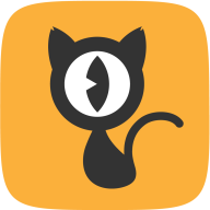 WWW,yyy76·COM网站APPAPP应用