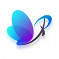 YAT影视TV去广告版