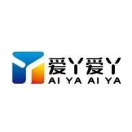 WWW,av874·COM网站APPAPP应用