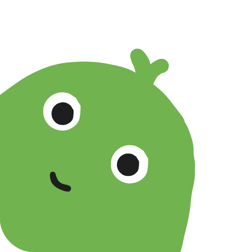 WWW,zzz52·COM网站APP WWW,zzz52·COM网站APP