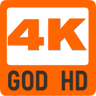 WWW,370av·COM网站APPAPP应用