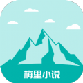 色色软件APP应用