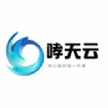 星辰宝盒app免费版