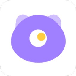WWW,av922·COM网站APPAPP应用