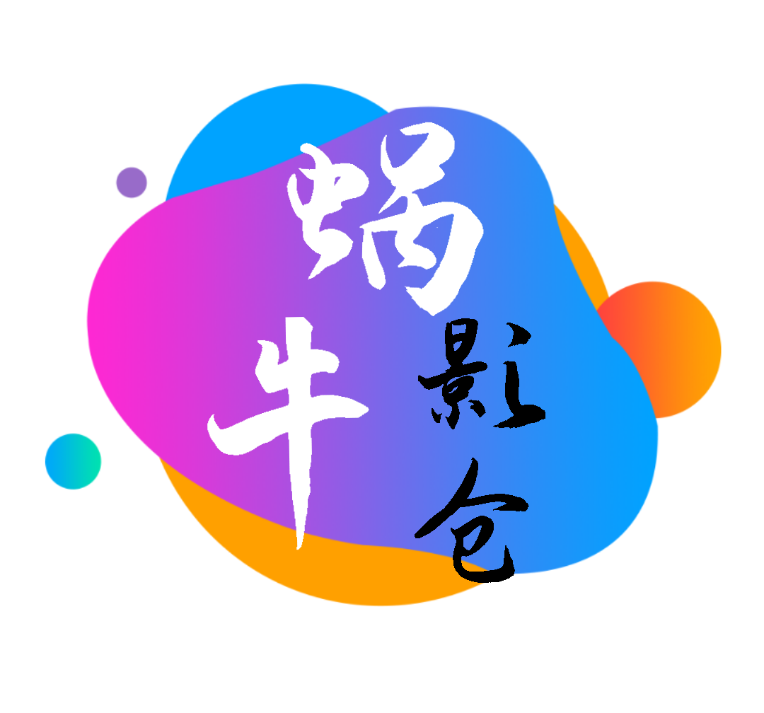 茄子视频下载APP应用