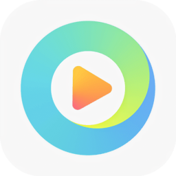 ios破解版游戏mm
