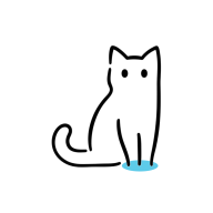 91漫画APPAPP应用