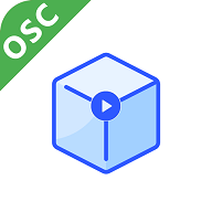 WWW,ddd95·COM网站APP