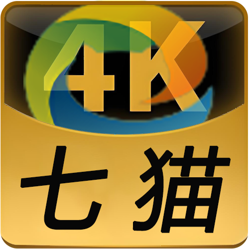 9.1黄金网站免费版APP应用