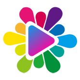 WWW,av863·COM网站APP WWW,av863·COM网站APP