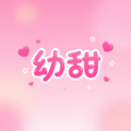 WWW,se125·COM网站APPAPP应用