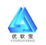 91漫画APPAPP应用