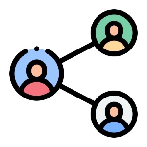 WWW,935av·COM网站APPAPP应用