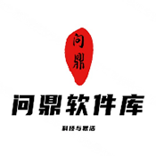 嗯嗯嗯啊啊啊宝贝