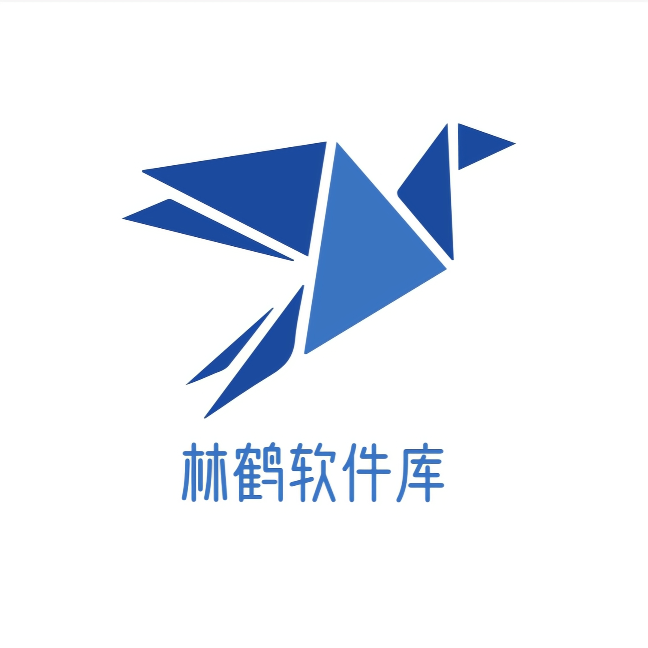 WWW,324se·COM网站APPAPP应用