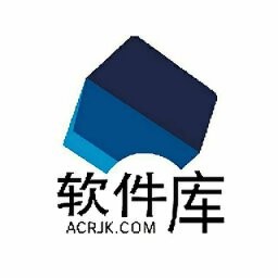 黄色成人appAPP应用