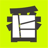 WWW,217av·COM网站APPAPP应用