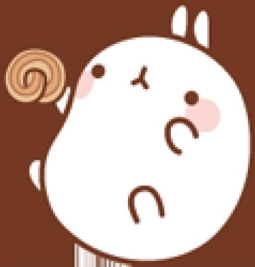 WWW,647se·COM网站APPAPP应用