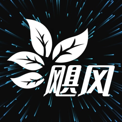 蓝莓小视频APP应用