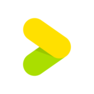 黄色视频软件免费下载APP应用