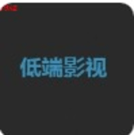 91熊猫APP 91熊猫APP