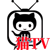麻豆网站