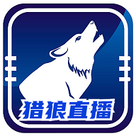 炼妖壶app官网下载APP应用