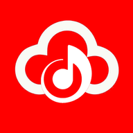 WWW,437av·COM网站APP