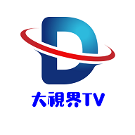 WWW,945av·COM网站APPAPP应用
