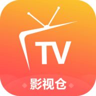 WWW,se562·COM网站APPAPP应用