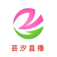 WWW,379se·COM网站APPAPP应用