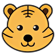 WWW,se249·COM网站APPAPP应用