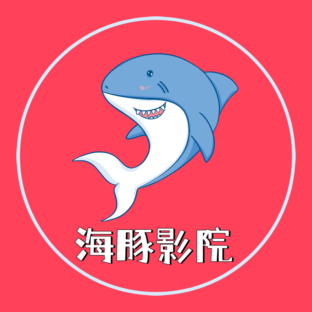 WWW,se599·COM网站APPAPP应用