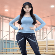 WWW,av208·COM网站APP
