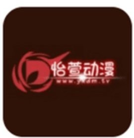 WWW,444ggg·COM网站APP WWW,444ggg·COM网站APP