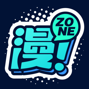WWW,av822·COM网站APPAPP应用