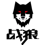 新青鸟影视去广告纯净版