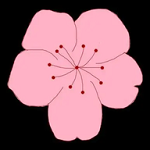 WWW,av770·COM网站APPAPP应用