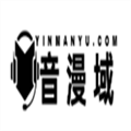 91漫画APPAPP应用