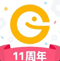WWW,av167·COM网站APPAPP应用