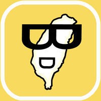 91官网APPAPP应用