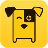 WWW,nnn54·COM网站APPAPP应用