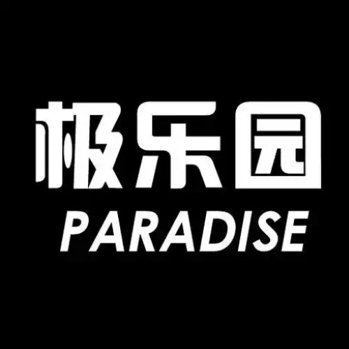 蘑菇17.㏄官方版官方版APP应用